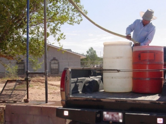 water-hauling-station-in-ganado-lg