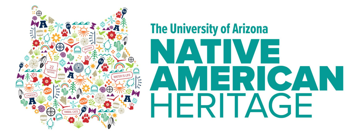 Native American Heritage Month