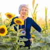 Chairwoman Flores